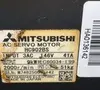 Used MITSUBISHI HC902BS Motors (misc) Ohio US | HGR 24 #1300973
