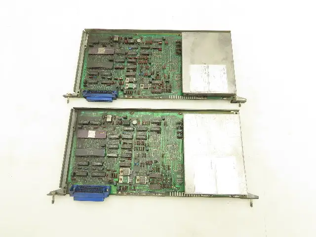 Used HITACHI _UNKNOWN_ Printed Circuit Boards (PCB) Indiana US | Arrow Industrial #632757