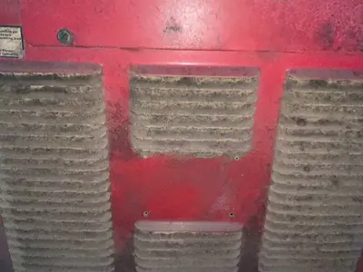 Used LINCOLN ELECTRIC POWERWAVE 455 Arc Welders Ohio US | HGR 24 #1405119