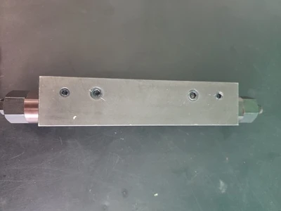 USED Nachi OR-G01-W1-20