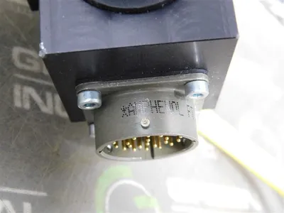 ATI 9120-R26W-M Master Module 26-pin 3A/250VAC New