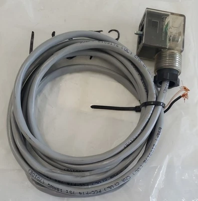 NEW Nordson 5000