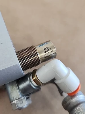 USED Festo 532447