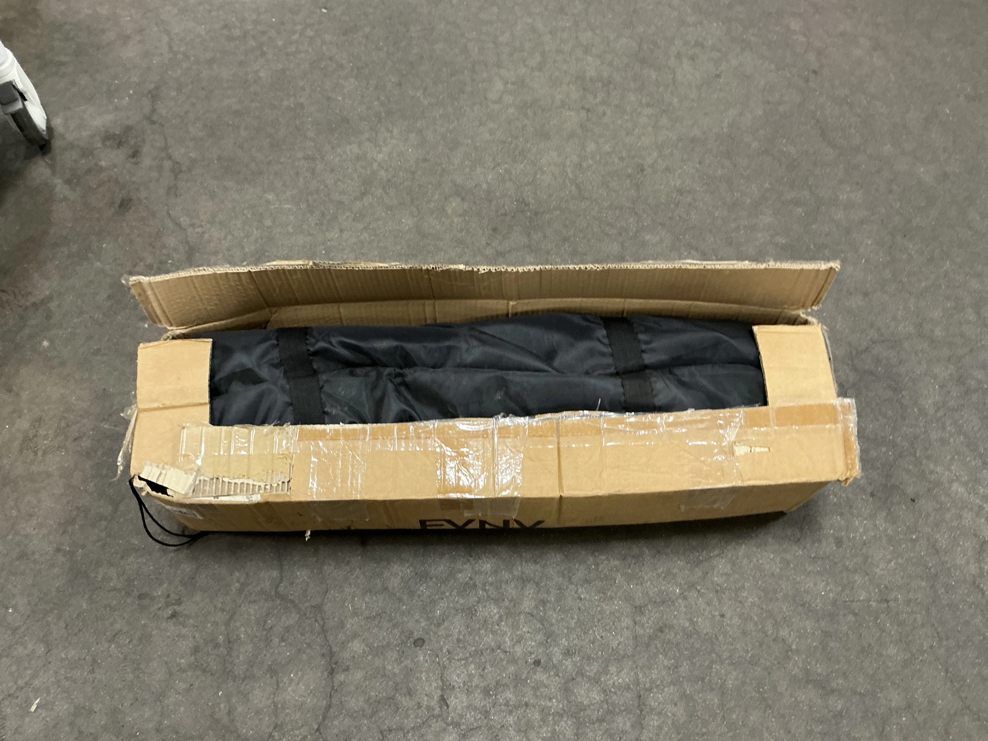 Used TESLA Y Estate & Personal Property Michigan US | Miedema Asset Management Group #1356582