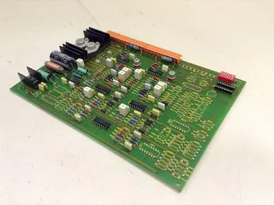 USED ENGEL EBLP002704