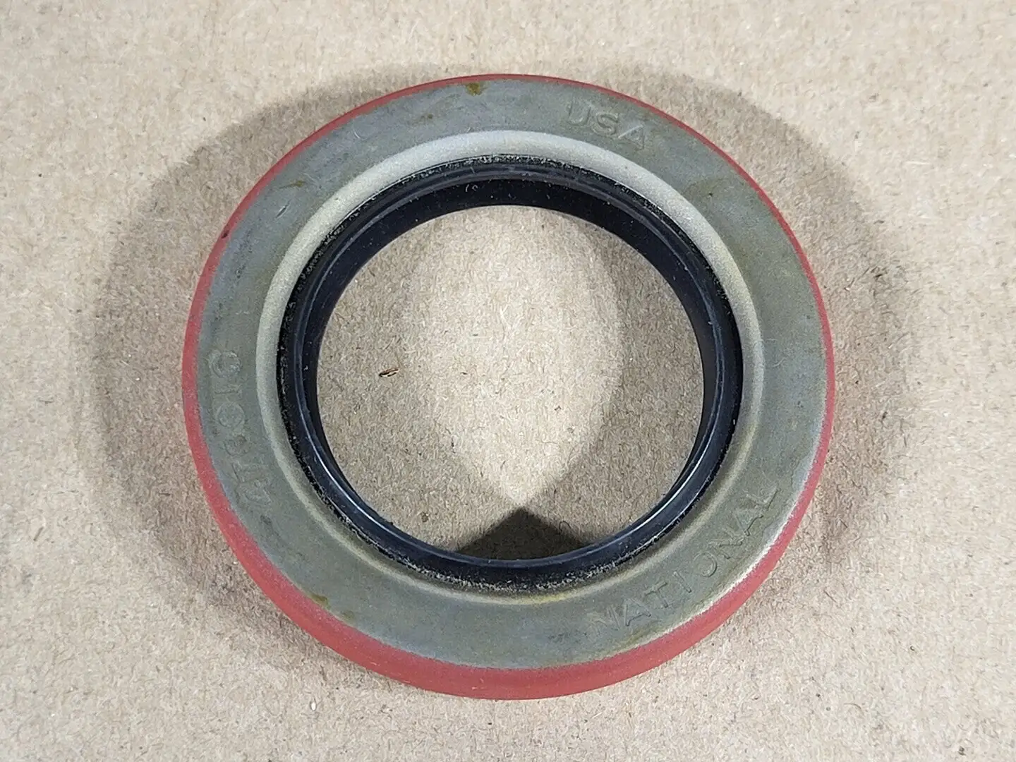 New | in-Stock FEDERAL MOGUL 473016 Bearings British Columbia CA | Lenmark #260009