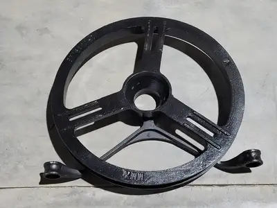 NEW VICTAULIC K040002000