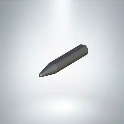 CLEVELAND PUNCH & DIE 00CPP0405006000 Accessories | Punch Press and Shear (1)