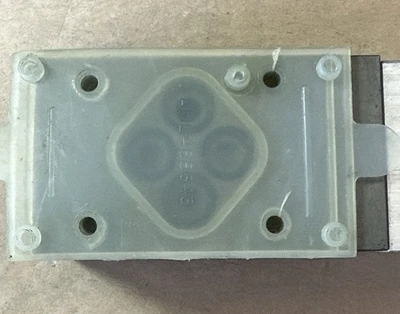 NEW Vickers 479966