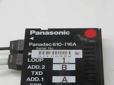Used ABB _UNKNOWN_ Timers Texas US | OCO Industrial #1703963