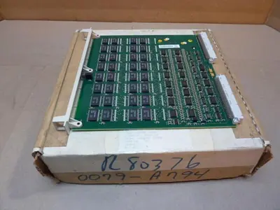 NEW ABB 3HAB2236-1