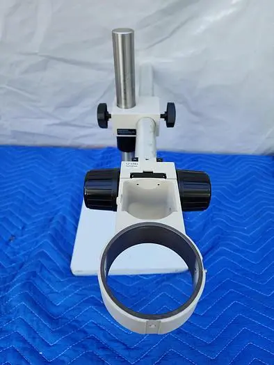 Used OLYMPUS SZ-STB1 Microscopes | Advanced Capital Equipment Sales #431851