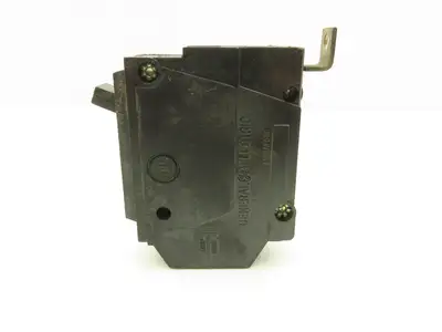General Electric THQB1120 Circuit Breaker 1-Pole 20A Bolt-In 120/240V Lot of 21