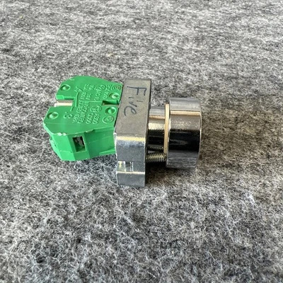 Used AutomationDirect 1040 Misc Electrical & Power Parts California US | Davliegogo LLC #1718988