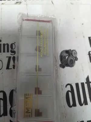 New | in-Stock MICRO-MEASUREMENTS CEA-06-062WT-120 Transducers | Surplus Asset Holdings #1226625