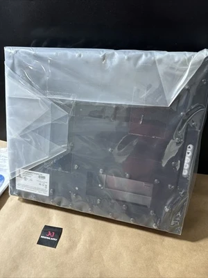 NEW Monitor HIS-UM19-CTBG