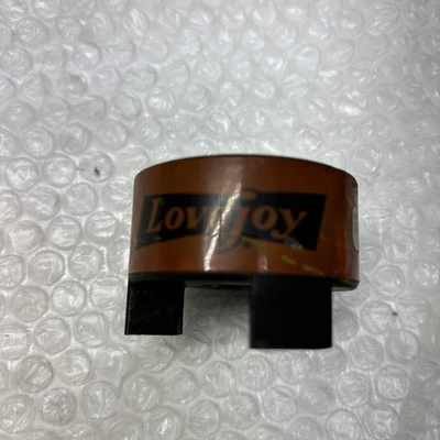 NEW Lovejoy 68514411087