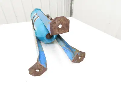 Used FSI _UNKNOWN_ Parts (Hydraulics and Pneumatics) Indiana US | Arrow Industrial #1469979
