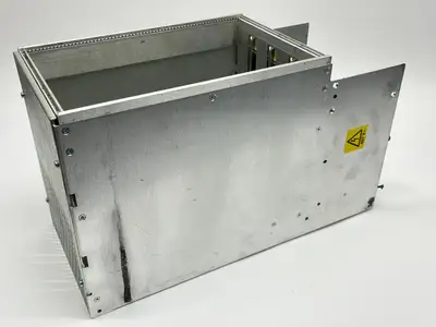 Used Adept 30336-31000 Robot Parts Michigan US | Maverick Industrial Sales #1460759