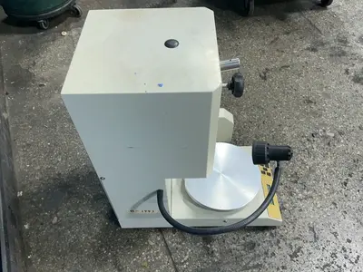 Used DAGE DAGESERIES3000100GA Miscellaneous Testers Ohio US | HGR 24 #1326238