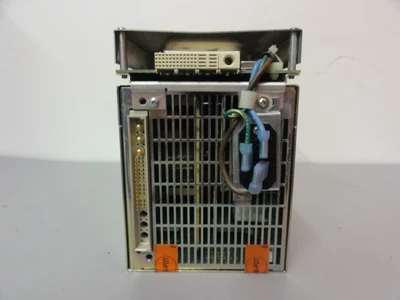 USED LUCENT TECHNOLOGIES RM1000HA100