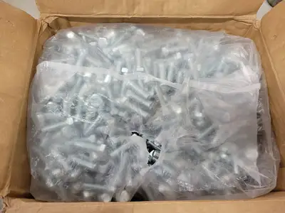 New | in-Stock BRIGHTON 087-140 Miscellaneous MRO British Columbia CA | Lenmark #479336