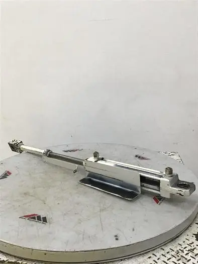 Used ENGEL ES700/200 / CC Cylinders Michigan US | Ideal Machinery #784144