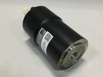 USED YOKOGAWA DR1015C00-2C/01S1759