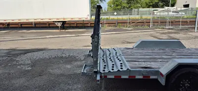 2022 BRANDT UBE720 Trailers | Platinum Group (21)