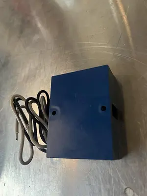 New | in-Stock P&H HARNISCHFEGER 79Z2475D6 Surge Protectors Ohio US | Surplus Asset Holdings #1495581