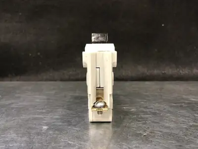 USED FEDERAL PIONEER NB115