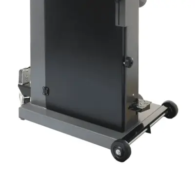 Laguna 18|BX &18|CX Bandsaw Wheel System