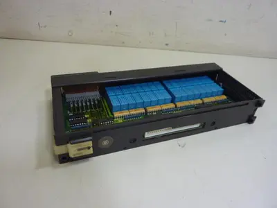 USED MITSUBISHI AY13