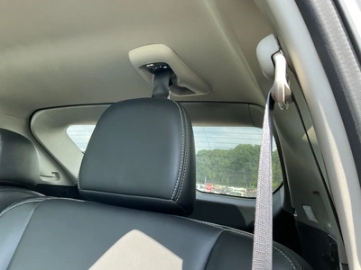 Used 2021 NISSAN MURANO SUVs Michigan US | Miedema Asset Management Group #1321258