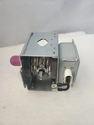MAGNETRON 910443-1