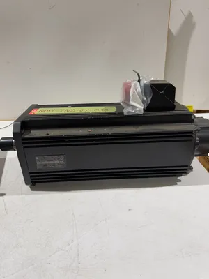 USED REXROTH INDRAMAT MHD115C-024-PG0-AA