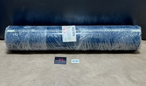NEW Vaughn 22-1/2X67-1/4