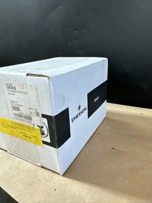 NEW ASCO 8300G082F