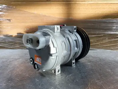 NEW SELTEC TM-21HX