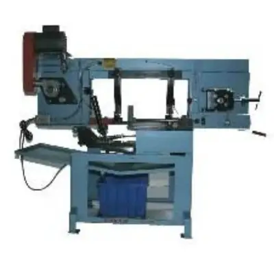 NEW ROLL-IN HW1212