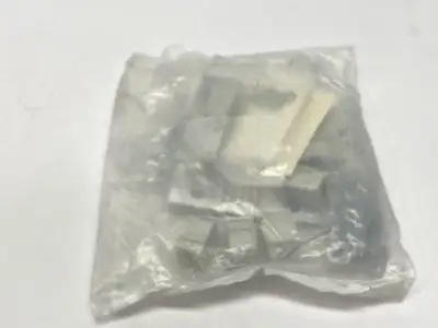 NEW ALLEN BRADLEY ALLEN BRADLEY RB6584901