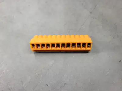 NEW 2015 MINE SITE TECHNOLOGIES P-CPC-000