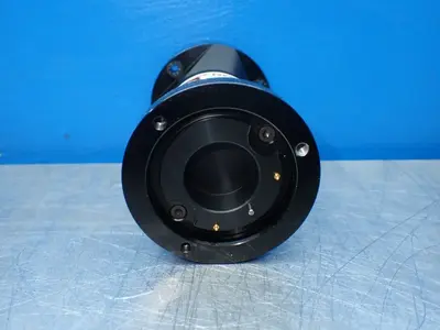 NEW RENISHAW A403810100A