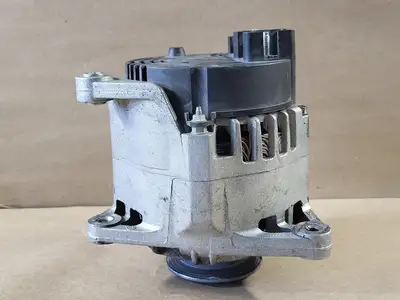 USED PERKINS 2871A302