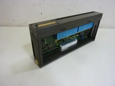 USED MITSUBISHI AY13