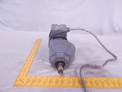 Used KEBCO _UNKNOWN_ Gearmotors Texas US | OCO Industrial #1600176