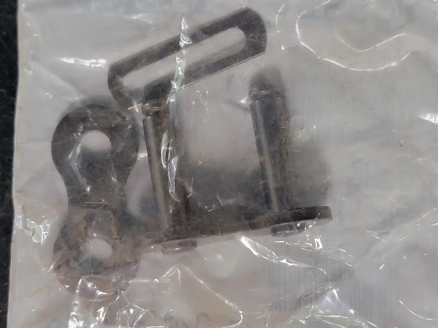 NEW MORSE 156626