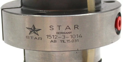USED STAR 1512-3-1014