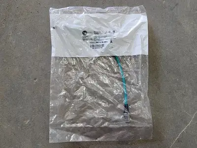 NEW BERKELEY BVMI33-2-1-204