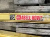 ABELL-HOWE Jib Crane thumbnail